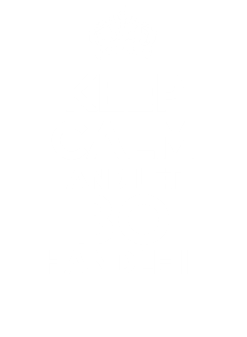 https://s3.us-west-1.wasabisys.com/ecart-content/jokershirts.com/overlays/383/897/38389729.png img