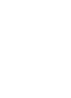 https://s3.us-west-1.wasabisys.com/ecart-content/jokershirts.com/overlays/383/897/38389731.png img