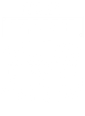 https://s3.us-west-1.wasabisys.com/ecart-content/jokershirts.com/overlays/383/897/38389732.png img
