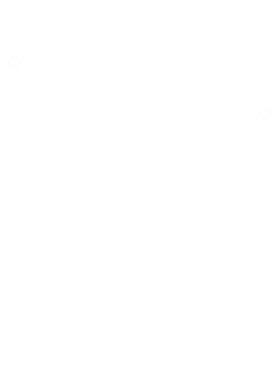 https://s3.us-west-1.wasabisys.com/ecart-content/jokershirts.com/overlays/383/897/38389734.png img