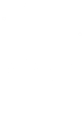 https://s3.us-west-1.wasabisys.com/ecart-content/jokershirts.com/overlays/383/897/38389736.png img
