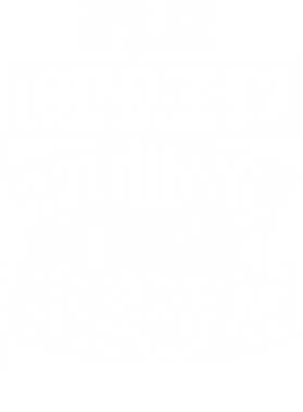https://s3.us-west-1.wasabisys.com/ecart-content/jokershirts.com/overlays/383/897/38389739.png img