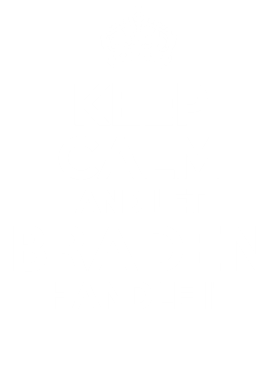 https://s3.us-west-1.wasabisys.com/ecart-content/jokershirts.com/overlays/383/897/38389740.png img