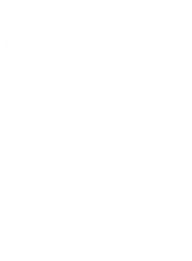 https://s3.us-west-1.wasabisys.com/ecart-content/jokershirts.com/overlays/383/897/38389741.png img