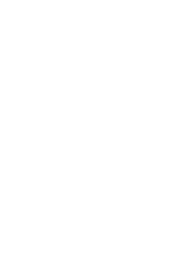 https://s3.us-west-1.wasabisys.com/ecart-content/jokershirts.com/overlays/383/897/38389743.png img