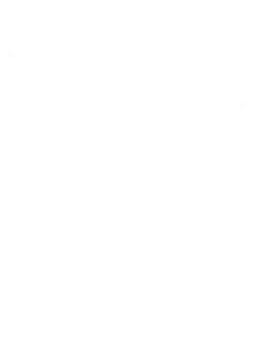 https://s3.us-west-1.wasabisys.com/ecart-content/jokershirts.com/overlays/383/897/38389744.png img