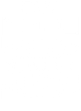 https://s3.us-west-1.wasabisys.com/ecart-content/jokershirts.com/overlays/383/897/38389746.png img
