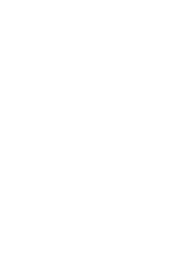 https://s3.us-west-1.wasabisys.com/ecart-content/jokershirts.com/overlays/383/897/38389748.png img
