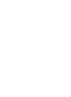 https://s3.us-west-1.wasabisys.com/ecart-content/jokershirts.com/overlays/383/897/38389750.png img