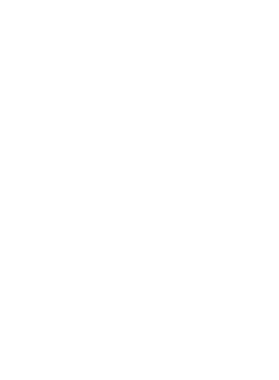 https://s3.us-west-1.wasabisys.com/ecart-content/jokershirts.com/overlays/383/897/38389753.png img