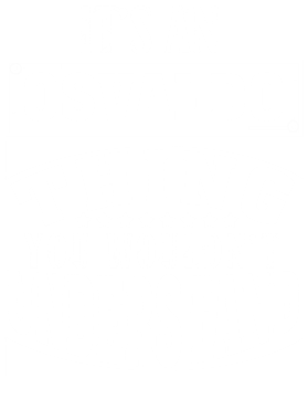 https://s3.us-west-1.wasabisys.com/ecart-content/jokershirts.com/overlays/383/897/38389754.png img