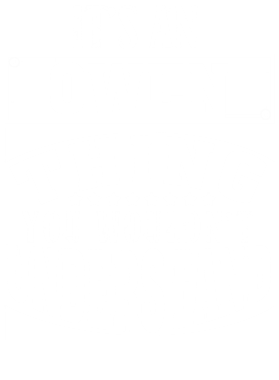 https://s3.us-west-1.wasabisys.com/ecart-content/jokershirts.com/overlays/383/897/38389758.png img