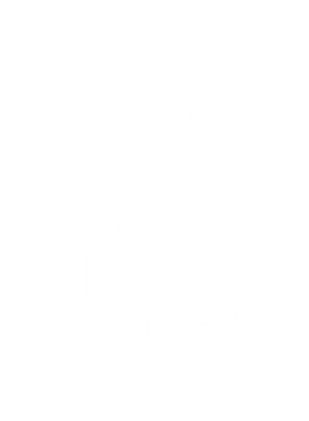 https://s3.us-west-1.wasabisys.com/ecart-content/jokershirts.com/overlays/383/897/38389770.png img