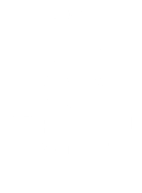 https://s3.us-west-1.wasabisys.com/ecart-content/jokershirts.com/overlays/383/897/38389771.png img