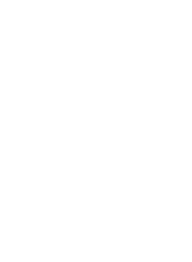 https://s3.us-west-1.wasabisys.com/ecart-content/jokershirts.com/overlays/383/897/38389781.png img