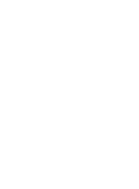 https://s3.us-west-1.wasabisys.com/ecart-content/jokershirts.com/overlays/383/897/38389798.png img
