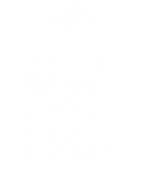 https://s3.us-west-1.wasabisys.com/ecart-content/jokershirts.com/overlays/383/898/38389804.png img