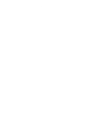 https://s3.us-west-1.wasabisys.com/ecart-content/jokershirts.com/overlays/383/898/38389806.png img