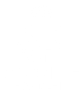 https://s3.us-west-1.wasabisys.com/ecart-content/jokershirts.com/overlays/383/898/38389808.png img