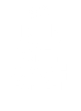 https://s3.us-west-1.wasabisys.com/ecart-content/jokershirts.com/overlays/383/898/38389812.png img