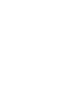 https://s3.us-west-1.wasabisys.com/ecart-content/jokershirts.com/overlays/383/898/38389821.png img