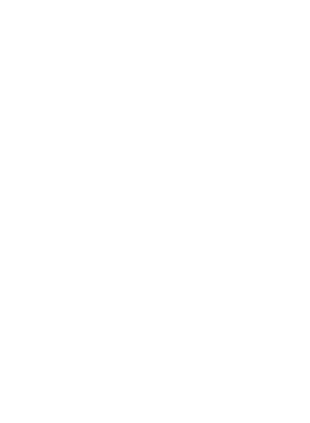 https://s3.us-west-1.wasabisys.com/ecart-content/jokershirts.com/overlays/383/898/38389827.png img