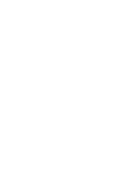 https://s3.us-west-1.wasabisys.com/ecart-content/jokershirts.com/overlays/383/898/38389833.png img