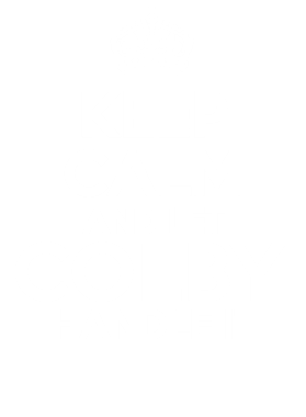 https://s3.us-west-1.wasabisys.com/ecart-content/jokershirts.com/overlays/383/898/38389836.png img