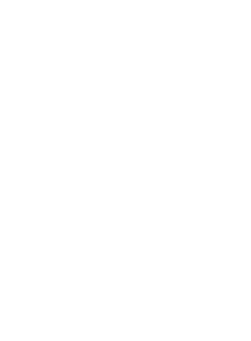 https://s3.us-west-1.wasabisys.com/ecart-content/jokershirts.com/overlays/383/898/38389837.png img