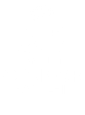 https://s3.us-west-1.wasabisys.com/ecart-content/jokershirts.com/overlays/383/898/38389845.png img