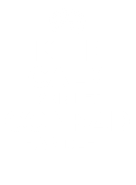 https://s3.us-west-1.wasabisys.com/ecart-content/jokershirts.com/overlays/383/898/38389847.png img
