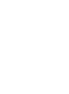 https://s3.us-west-1.wasabisys.com/ecart-content/jokershirts.com/overlays/383/898/38389853.png img