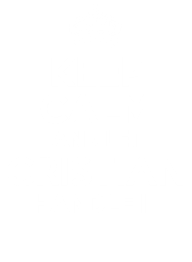 https://s3.us-west-1.wasabisys.com/ecart-content/jokershirts.com/overlays/383/898/38389855.png img