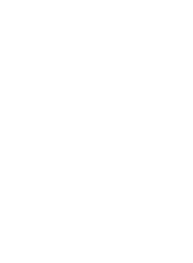 https://s3.us-west-1.wasabisys.com/ecart-content/jokershirts.com/overlays/383/898/38389859.png img