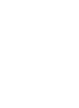 https://s3.us-west-1.wasabisys.com/ecart-content/jokershirts.com/overlays/383/898/38389864.png img