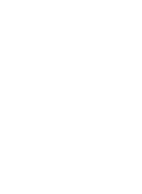 https://s3.us-west-1.wasabisys.com/ecart-content/jokershirts.com/overlays/383/898/38389870.png img