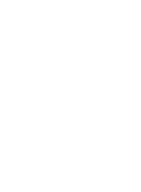 https://s3.us-west-1.wasabisys.com/ecart-content/jokershirts.com/overlays/383/898/38389880.png img