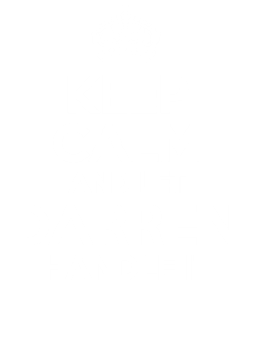 https://s3.us-west-1.wasabisys.com/ecart-content/jokershirts.com/overlays/383/898/38389886.png img