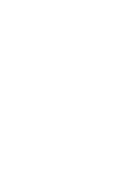 https://s3.us-west-1.wasabisys.com/ecart-content/jokershirts.com/overlays/383/898/38389895.png img