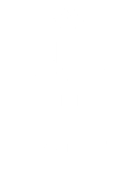 https://s3.us-west-1.wasabisys.com/ecart-content/jokershirts.com/overlays/383/899/38389985.png img