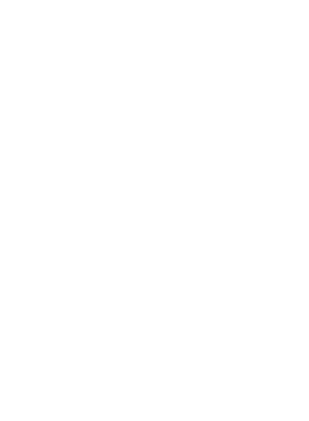 https://s3.us-west-1.wasabisys.com/ecart-content/jokershirts.com/overlays/383/899/38389990.png img