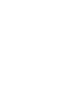https://s3.us-west-1.wasabisys.com/ecart-content/jokershirts.com/overlays/383/900/38390013.png img
