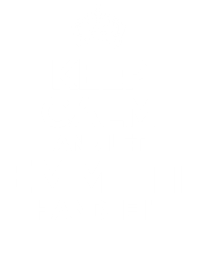 https://s3.us-west-1.wasabisys.com/ecart-content/jokershirts.com/overlays/383/900/38390015.png img