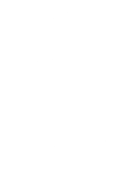 https://s3.us-west-1.wasabisys.com/ecart-content/jokershirts.com/overlays/383/900/38390016.png img