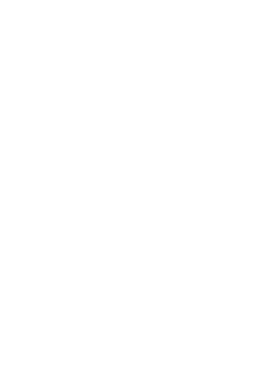 https://s3.us-west-1.wasabisys.com/ecart-content/jokershirts.com/overlays/383/900/38390017.png img