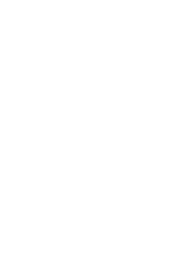 https://s3.us-west-1.wasabisys.com/ecart-content/jokershirts.com/overlays/383/900/38390020.png img