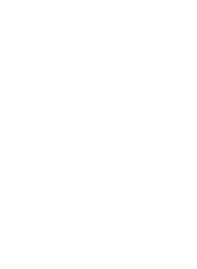 https://s3.us-west-1.wasabisys.com/ecart-content/jokershirts.com/overlays/383/900/38390031.png img