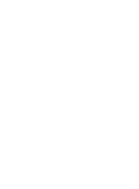 https://s3.us-west-1.wasabisys.com/ecart-content/jokershirts.com/overlays/383/900/38390049.png img