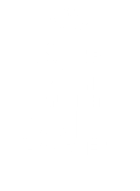 https://s3.us-west-1.wasabisys.com/ecart-content/jokershirts.com/overlays/383/900/38390051.png img