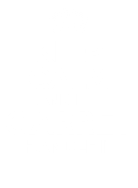 https://s3.us-west-1.wasabisys.com/ecart-content/jokershirts.com/overlays/383/900/38390053.png img